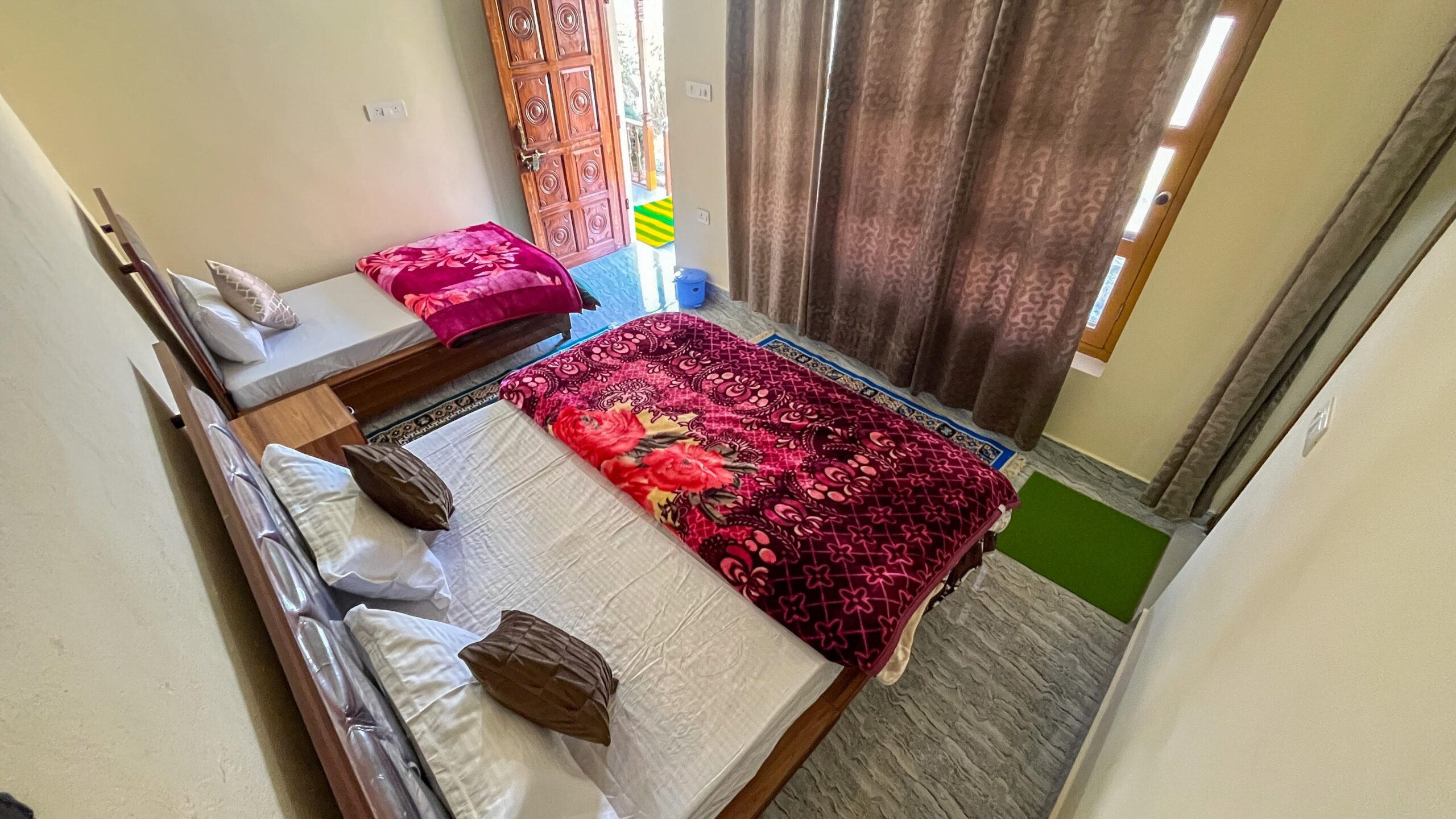 WhatsApp Image 2025-12-25 at 13.25.26_14d0f39a