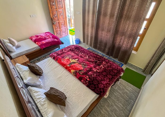 WhatsApp Image 2025-12-25 at 13.25.26_14d0f39a